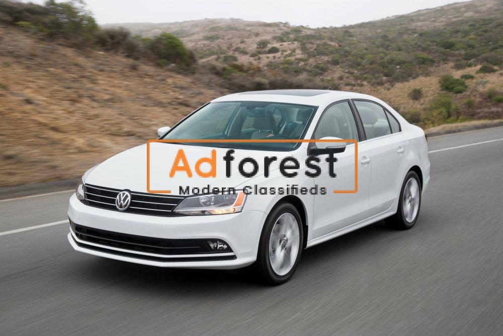 Refreshed Volkswagen Golf due early next month