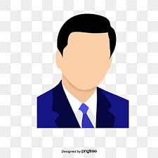 business 1