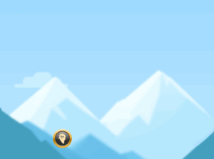 mapbox removal