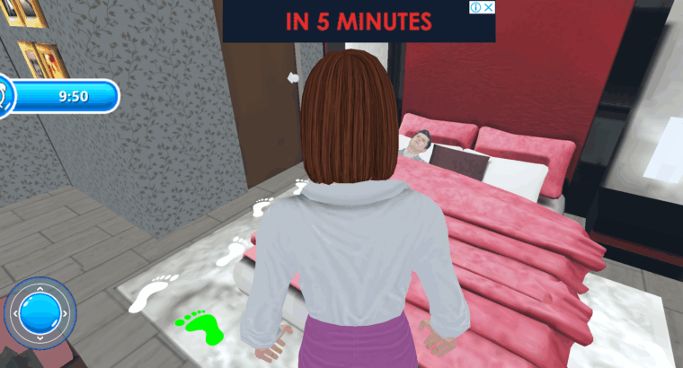 imagetest