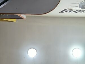 tempalte test